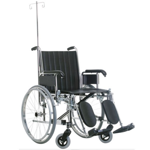 cadeira-de-rodas-hospitalar