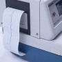 Cardioversor-Ecafix-Techfix-com-Impresso