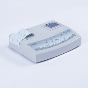 Eletrocardiografo-ECG12plus-Ecafix-TechF